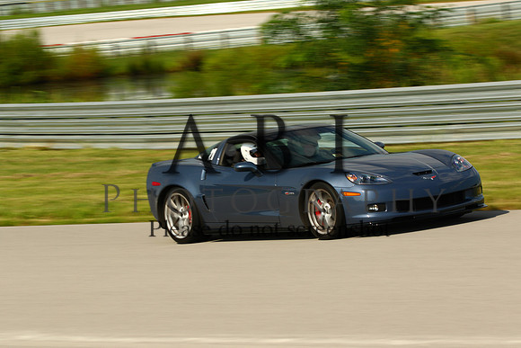ncmmsp hpde-0995