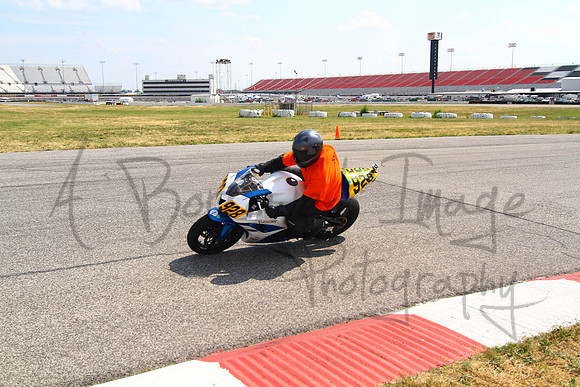 2012-06-16_untitled shoot_3-9