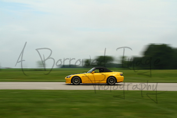 20140628-IMG_52551010thMSJune