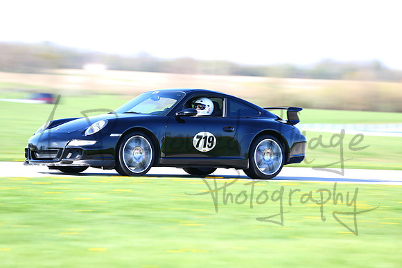 20140426-9B7A3140