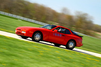 20140426-IMG_8995