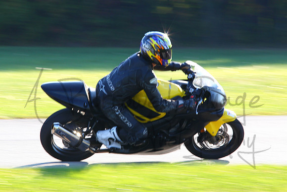 2013-10-12_Midwest Trackday_1711