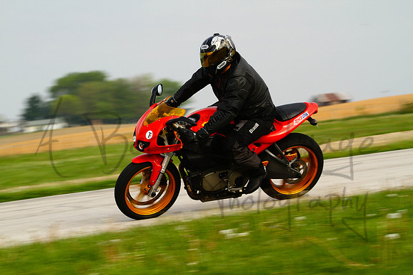 20120422-mcra putnam-65216