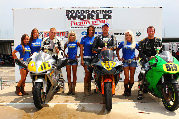 2012-08-04_MCRA_86178