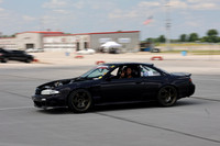 4S9A7274