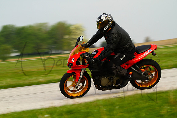 20120422-mcra putnam-65217