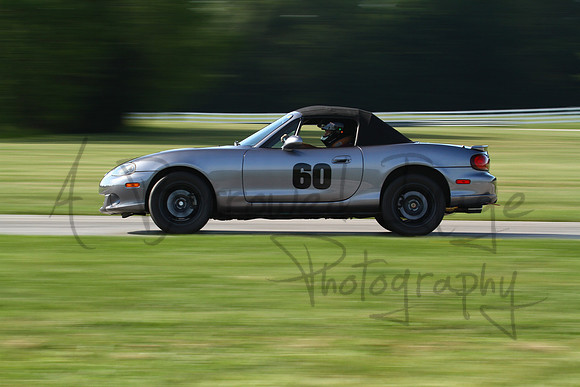 IMG_58932014KYPCA