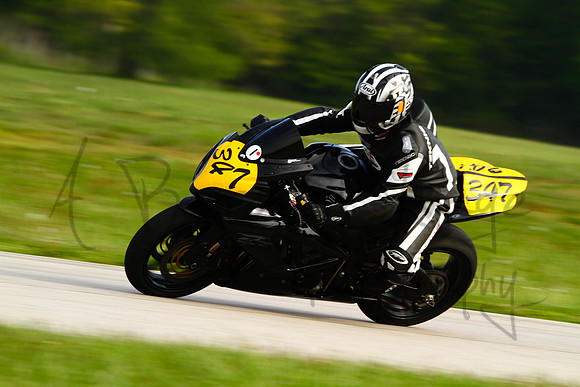 20120422-mcra putnam-65717