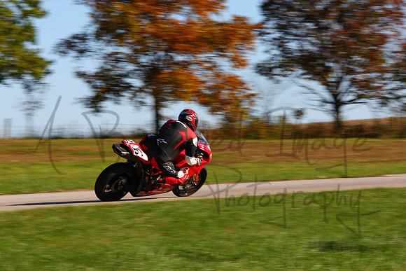 2013-10-13_Midwest Trackday_3270