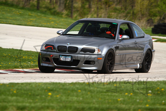 20140503-IMG_3590