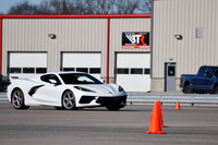car-c8-white