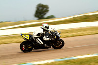 2012-07-08_MCRATOPEKA_114-2