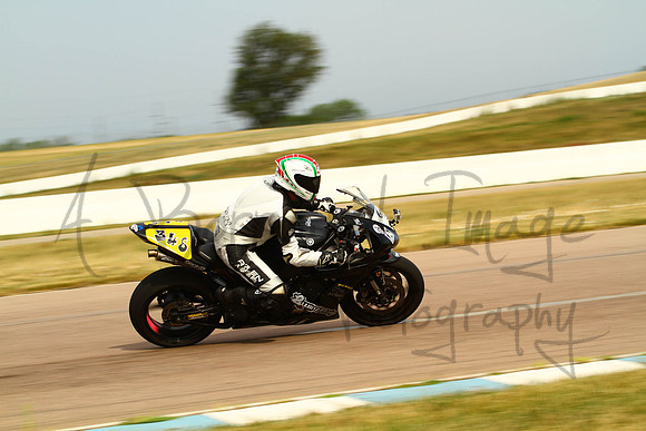 2012-07-08_MCRATOPEKA_114-2