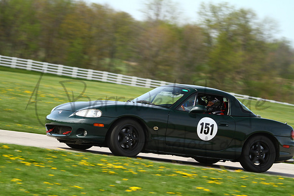 20140503-IMG_1837