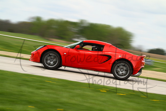 20140503-IMG_2959
