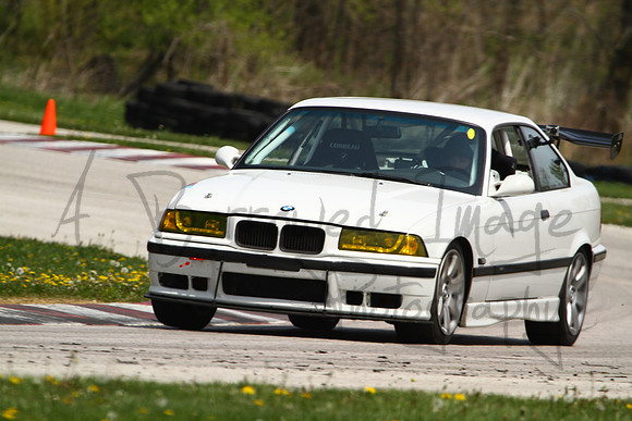20140504-IMG_5119