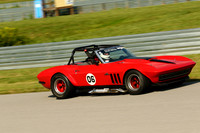ncmmsp hpde-0594