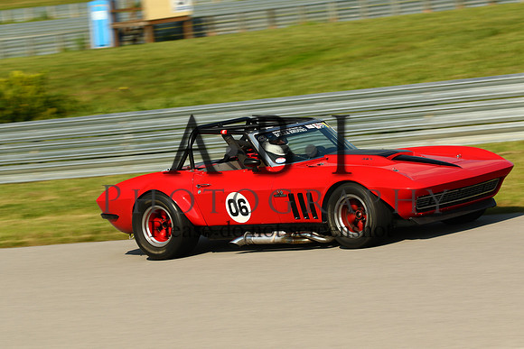 ncmmsp hpde-0594