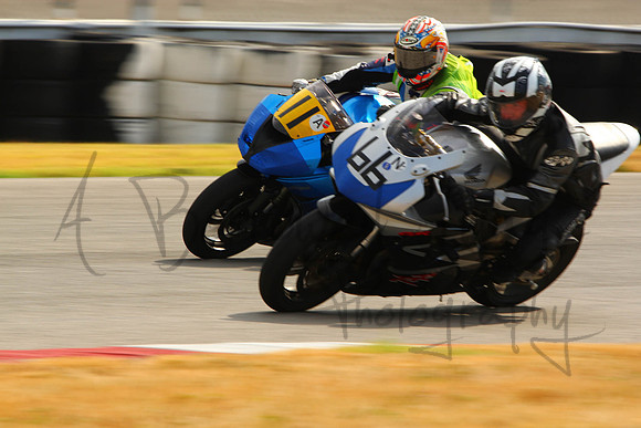 2012-08-04_MCRA_86772