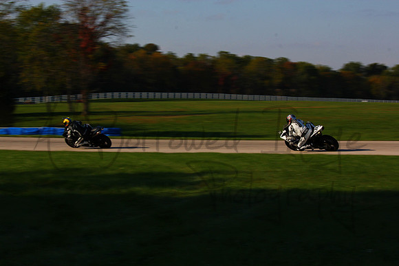 2013-10-12_Midwest Trackday_194