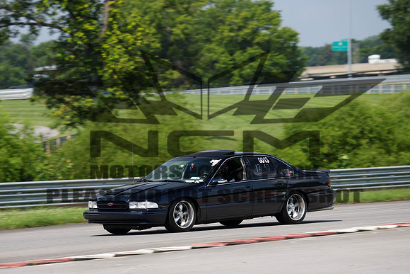 NG8A7125