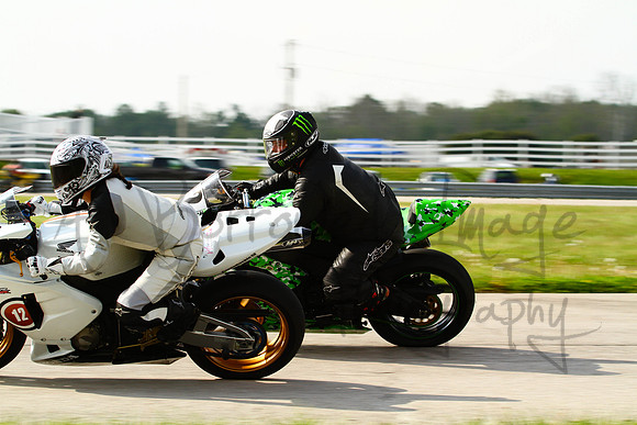 20120422-mcra putnam-65893
