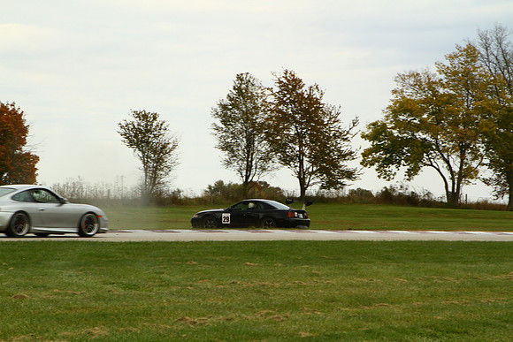 1010ths20133057