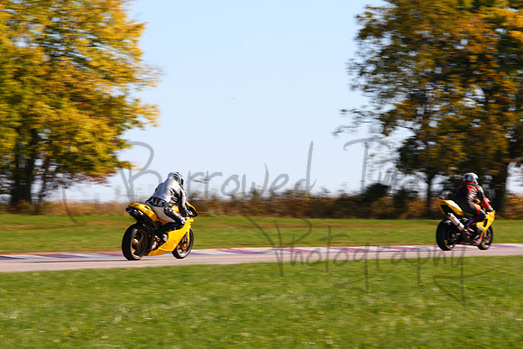 2013-10-13_Midwest Trackday_3283