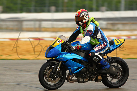 2012-08-04_MCRA_87260