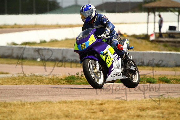 2012-07-07_MCRATOPEKA_58-8