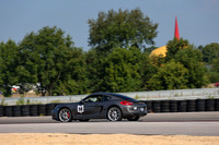 4S9A9314
