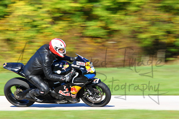 2013-10-13_Midwest Trackday_3236
