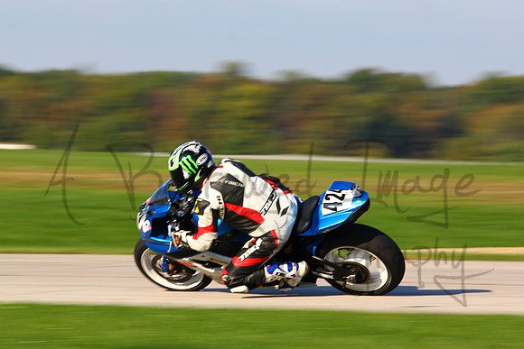2013-10-12_Midwest Trackday_230