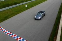 ncmmsp hpde-3248