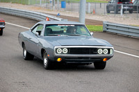 4S9A1164