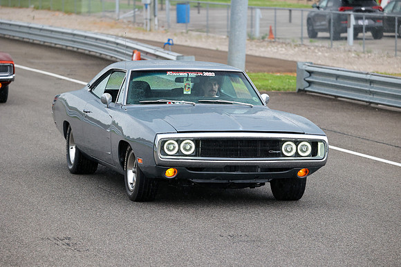 4S9A1164