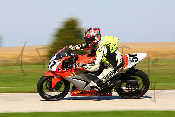 2013-10-12_Midwest Trackday_1845