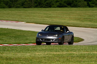 IMG_59642014KYPCA