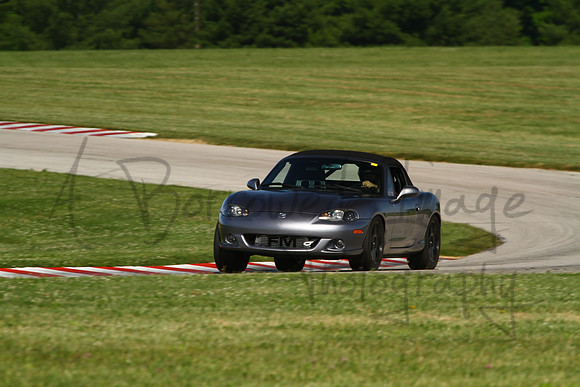 IMG_59642014KYPCA