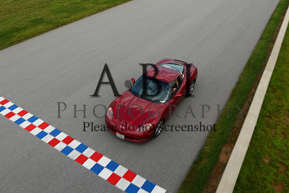 ncmmsp hpde-3017