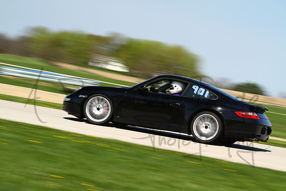 20140426-IMG_9332-2