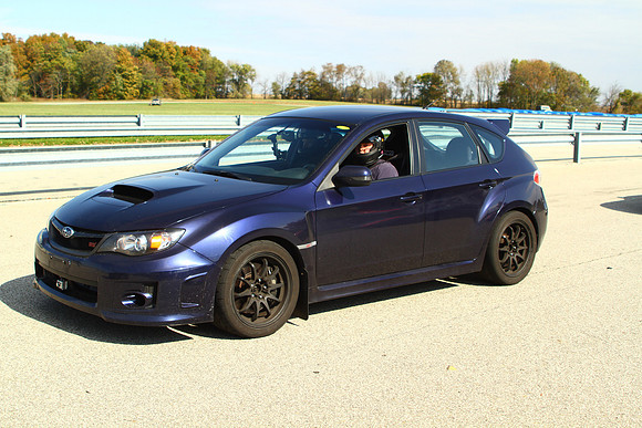 1010ths20132563