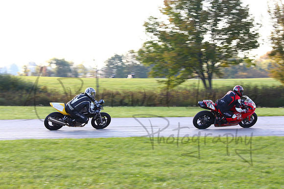 2013-10-12_Midwest Trackday_805