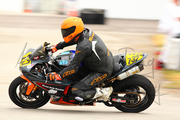 2012-08-04_MCRA_86133