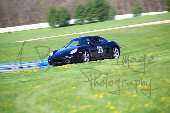 20140426-9B7A3937
