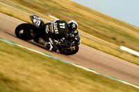 2012-07-08_MCRATOPEKA_129-2