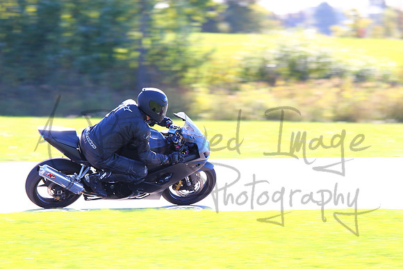 2013-10-13_Midwest Trackday_3424