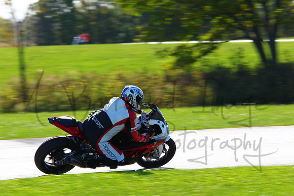 2013-10-13_Midwest Trackday_3414