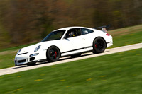 20140426-IMG_9426-2