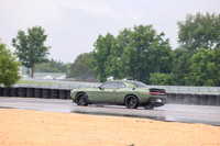 4S9A1501